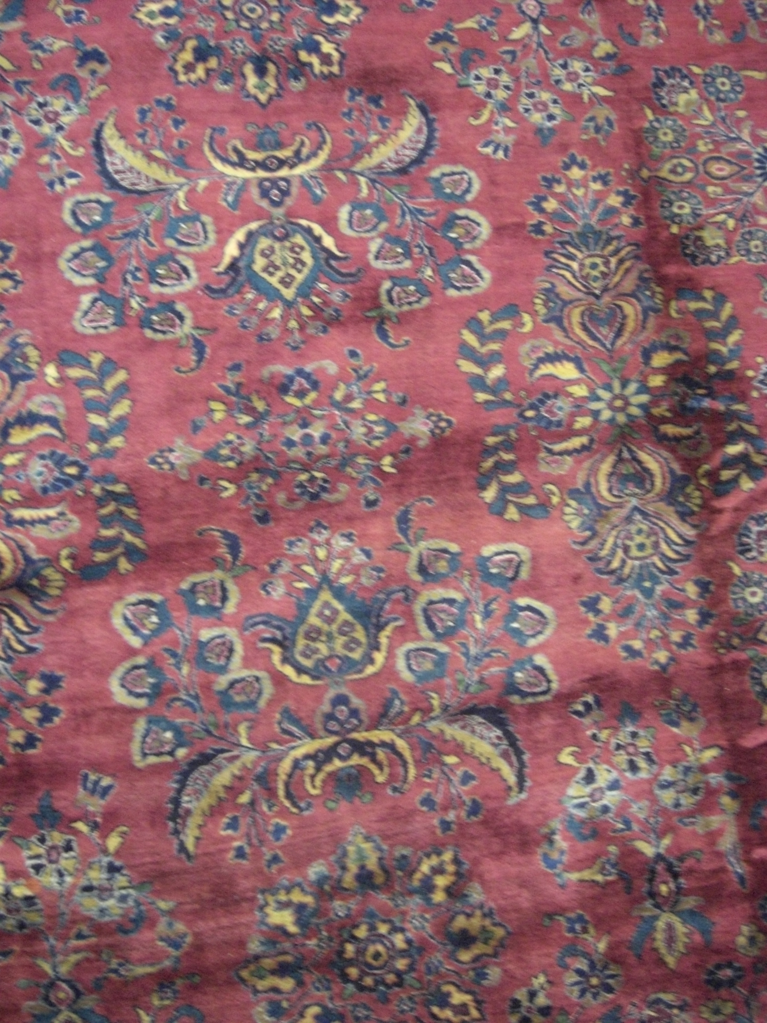 Rug image